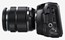 Blackmagic Pocket 4K Kamera thumbnail