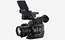 Canon C300 Mark II Kamera thumbnail