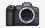 Canon EOS R6 Kamera thumbnail