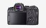 Canon EOS R6 Kamera thumbnail
