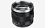 Zeiss ZE 85mm f/1.4 Lens thumbnail