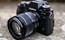 Fujifilm 16-55mm f/2.8 Lens(X) thumbnail