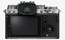 Fujifilm X-T4 Aynasız Kamera thumbnail
