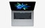 Apple MacBook Pro 15inç 2017 thumbnail