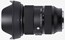 Sigma 14-24mm f/2.8 Lens (L) thumbnail