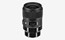 Sigma 35mm f/1.4 Art Lens (E) thumbnail
