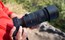Sigma 70-200mm f/2.8 Lens (E) thumbnail