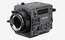 Sony BURANO 8K Kamera thumbnail