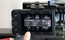 Sony BURANO 8K Kamera thumbnail