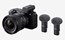 Sony ECM-W3 Kablosuz Mikrofon thumbnail