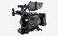 Sony FS7 Mark II Kamera thumbnail