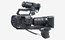 Sony FS7 Mark II Kamera thumbnail