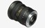 Tokina 11-16mm f/2.8 Lens thumbnail