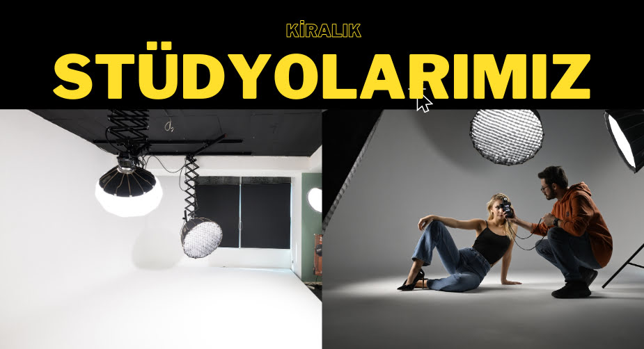 8 Saat Kiralama Nedir?