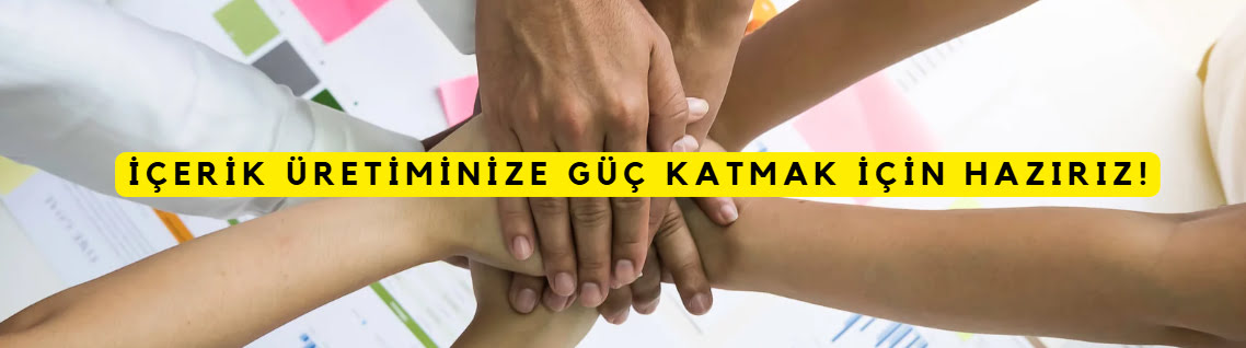 Neden Kiralikkameracim?