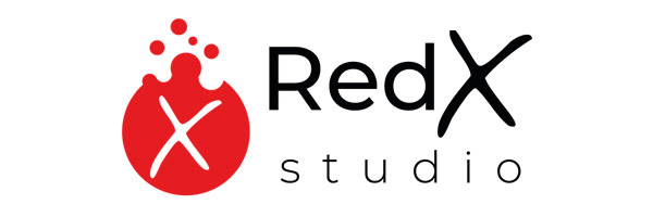 RedX Stüdyo