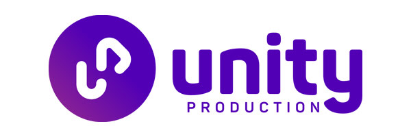 Unity Production