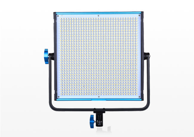 Kiralık Dracast LED1000 Kala Bi-Color LED Panel