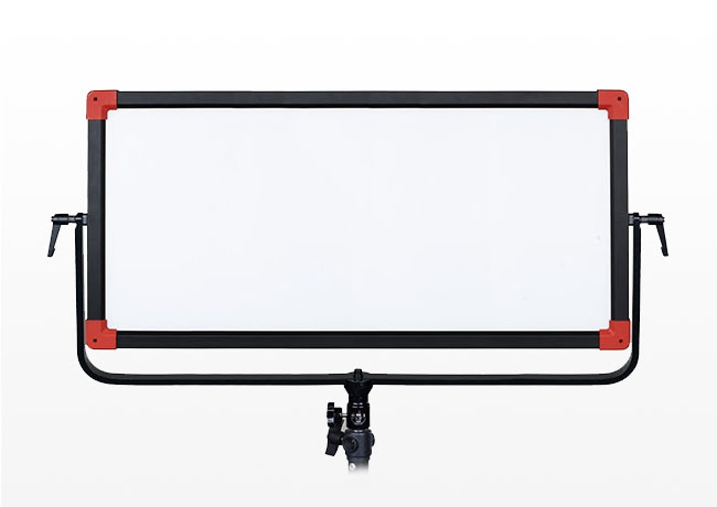 Kiralık Swit PL-E90 90W Portable Bi-color SMD Panel LED