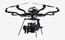 Freefly Alta 8 Drone thumbnail