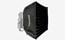 Aputure Softbox (Nova P300C) thumbnail