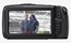 Blackmagic Pocket 6K Kamera thumbnail