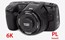 Blackmagic Pocket 6K Kamera(PL) thumbnail
