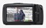 Blackmagic Pocket 6K Kamera(PL) thumbnail