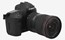 Canon 16-35mm L USM III Lens thumbnail