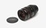 Canon 24-70mm f/2.8 USMII Lens thumbnail