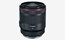 Canon 50mm f/1.2L Lens (RF) thumbnail