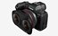 Canon RF 5.2mm F2.8L DUAL FISH thumbnail