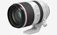 Canon 70-200mm f/2.8L Lens(RF) thumbnail