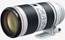 Canon 70-200 L USM III Lens thumbnail