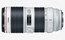 Canon 70-200 L USM III Lens thumbnail