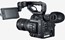 Canon C200 4K Kamera thumbnail