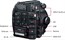 Canon C200 4K Kamera thumbnail