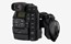 Canon C300 Mark II Kamera thumbnail