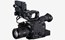 Canon C500 Mark II FF Kamera thumbnail
