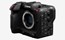 Canon EOS C70 Kamera thumbnail