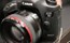 Canon 50mm f/1.2 Lens thumbnail