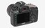 Canon Mark III DSLR thumbnail