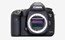 Canon Mark III DSLR thumbnail