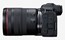 Canon EOS R5 Kamera thumbnail