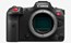 Canon EOS R5 C Kamera thumbnail