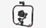 DJI Ronin RS 3 Pro Gimbal thumbnail