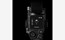 Dji Ronin RS 4 Pro Gimbal thumbnail