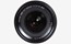 Fujifilm 23mm f/1.4 Lens (X) thumbnail
