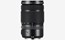 Fujifilm 45-100mm Lens (G) thumbnail