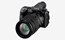 Fujifilm 45-100mm Lens (G) thumbnail
